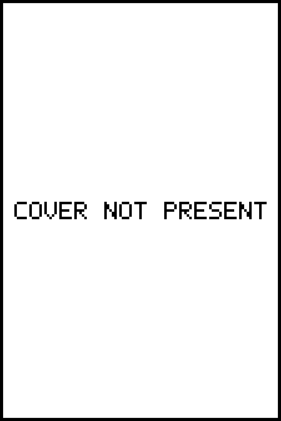 Capa de Kim